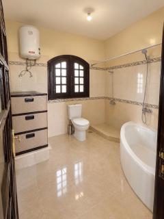 Nile Crown Hotel - 3