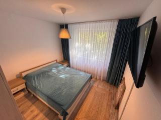 Apartament Tomis 1 Centru - 2