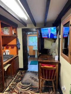 Farmers cottage - 3