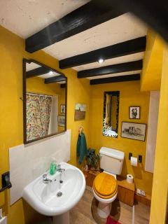 Farmers cottage - 2