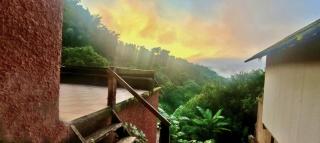 Akha Hill House - 6