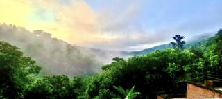Akha Hill House - 2