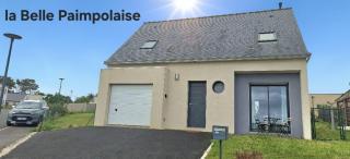 La Belle Paimpolaise - 7