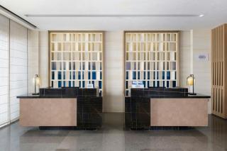 ​Fairfield by Marriott Urumqi Beijing Road - 7