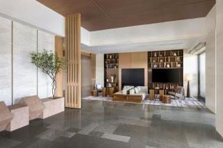 ​Fairfield by Marriott Urumqi Beijing Road - 6