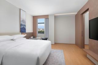 ​Fairfield by Marriott Urumqi Beijing Road - 5