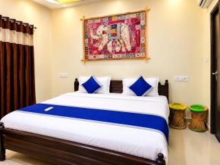 Hotel Tridev Jaisalmer - 5
