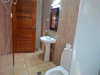 Kigali Cottages - 3