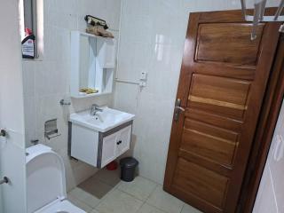 Kigali Cottages - 1
