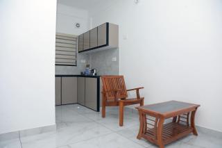 Vallis Tourist Home - 2
