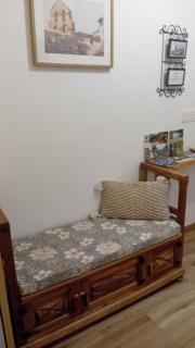 La casita - 6