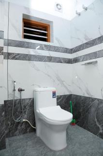 Vallis Tourist Home - 9