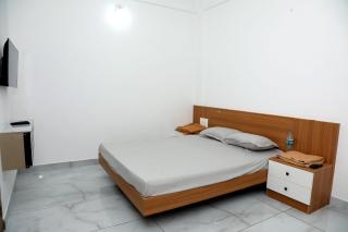Vallis Tourist Home - 7