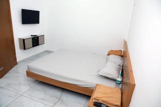 Vallis Tourist Home - 6