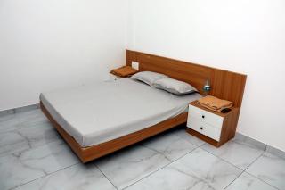 Vallis Tourist Home - 5