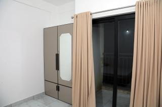 Vallis Tourist Home - 4