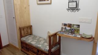 La casita - 5