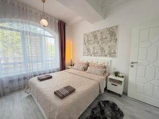 El klassik 1 bedroom - 9