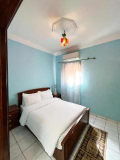 Riad Oued Issil - 6