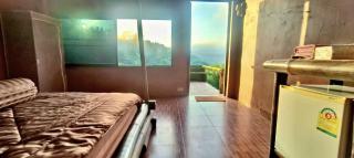 Akha Hill House - 8