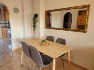n21 Casa Melo - 1