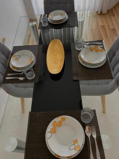 Ramani Apartments Prizren - 1