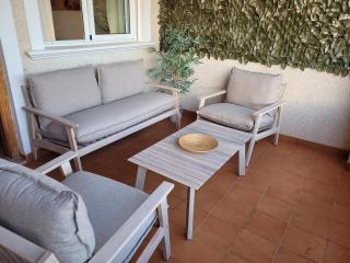n21 Casa Melo - 8