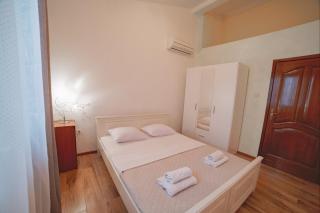 Villa Sofija - 9