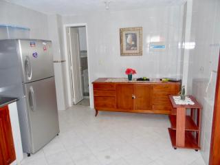 Karey 906 Rodadero - 7