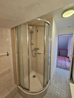 Appartement indépendant dans maison - Échirolles - 5