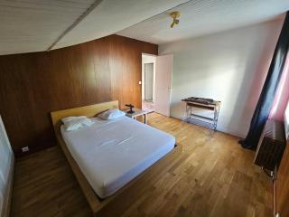 Appartement indépendant dans maison - Échirolles - 3