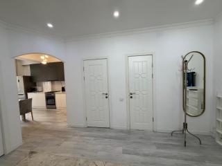 El klassik 1 bedroom - 2