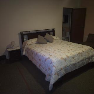 Montano Camping & Hostel - 5