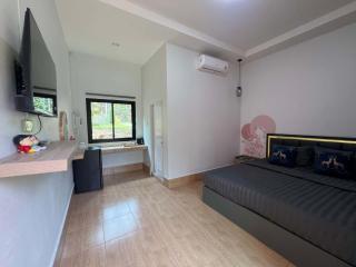 Molly Garden Home มอลลี่การ์เด้นโฮม - 9