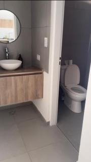 Quinta la martina 2 LUJAN - 6