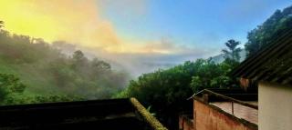 Akha Hill House - 1