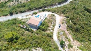 Villa Sofija - 7