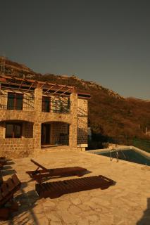 Villa Sofija - 6