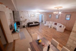 Villa Sofija - 5