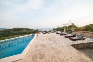 Villa Sofija - 4