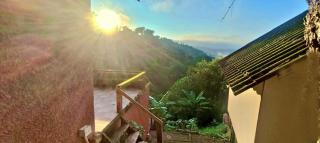 Akha Hill House - 5