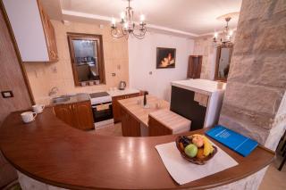 Villa Sofija - 3