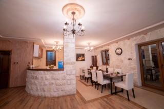 Villa Sofija - 2