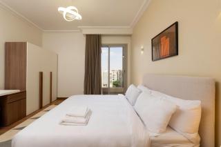 Duplex,village Katamya gardens 3BR by Kennah - 9