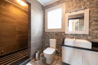Duplex,village Katamya gardens 3BR by Kennah - 7