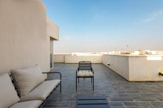 Duplex,village Katamya gardens 3BR by Kennah - 6