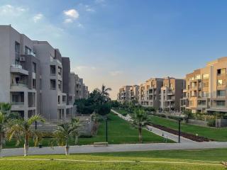 Duplex,village Katamya gardens 3BR by Kennah - 5