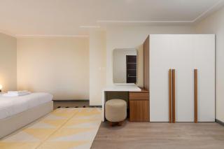 Duplex,village Katamya gardens 3BR by Kennah - 4