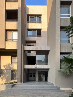 Duplex,village Katamya gardens 3BR by Kennah - 3