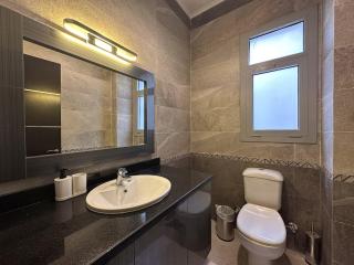 Duplex,village Katamya gardens 3BR by Kennah - 2